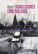 Demoliciones Controladas (in Spanish)