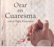 Orar en Cuaresma