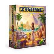 Fertility (Español)