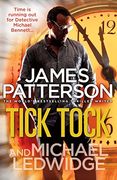 tick, tock (en Inglés)