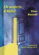 Els Misteris Ditalia (en Catalán)
