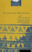 in the loyal mountains (en Inglés)