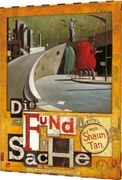 Die Fundsache (en Alemán)
