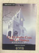 LA EXTRA (in Spanish)