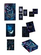 Tanazi Okulu 2 Ciltli