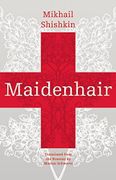 Maidenhair (en Inglés)