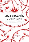 Sin corazón (in Spanish)