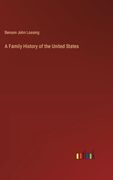 A Family History of the United States