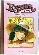 Esther y su mundo, 3. Los apuros de Esther