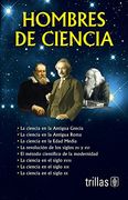 Hombres de Ciencia
