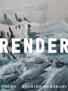 Render (en Inglés)