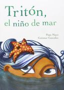 Tritón, el Niño de mar