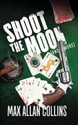Shoot the Moon (And More) 