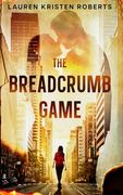 The Breadcrumb Game (en Inglés)