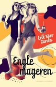 Englemageren (en Danish)