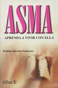 Asma