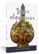 Joyas alquímicas