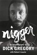 Nigger: An Autobiography (en Inglés)