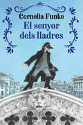 El Senyor Dels Lladres (en Catalán)