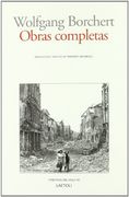 Obras Completas (in Spanish)