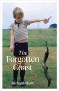 The Forgotten Coast (en Inglés)
