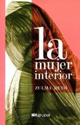 MUJER INTERIOR, LA
