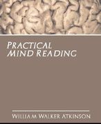 practical mind reading