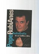 Radiografia de un Hombre Libre