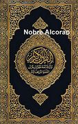 Nobre Alcorao: Portuguese (en Portugués)