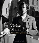 Vivian Maier: Street Photographer (en Inglés)