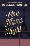One More Night (Nordic Nights)