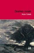 Drames rurals (Educació 62)