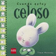 Cuando Estoy Celoso