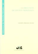 la ejecucion de laudos arbitrales