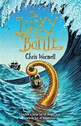 The Lucky Bottle (en Inglés)