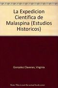 Expedicion Cientifica de Malaspina en Nueva España 1789 1794 la