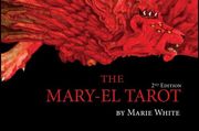 The Mary-El Tarot, 2nd Edition (en Inglés)