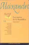 Los Poetas de la Republica