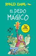 El Dedo Mágico
