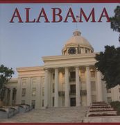 alabama