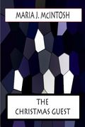 The Christmas Guest (en Inglés)