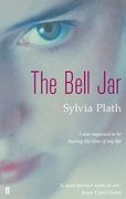 The Bell jar (en Inglés)