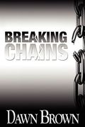 breaking chains (en Inglés)