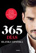 365 Días (in Spanish)