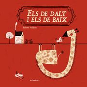 Els De Dalt I Els De Baix