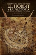 El Hobbit y la Filosofia