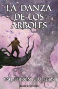 Danza de los Árboles, la