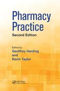 Pharmacy Practice (en Inglés)