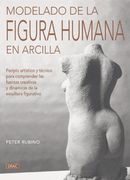 Modelado de la Figura Humana en Arcilla