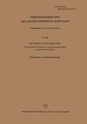 Einkommen Und Textilverbrauch (en Alemán)